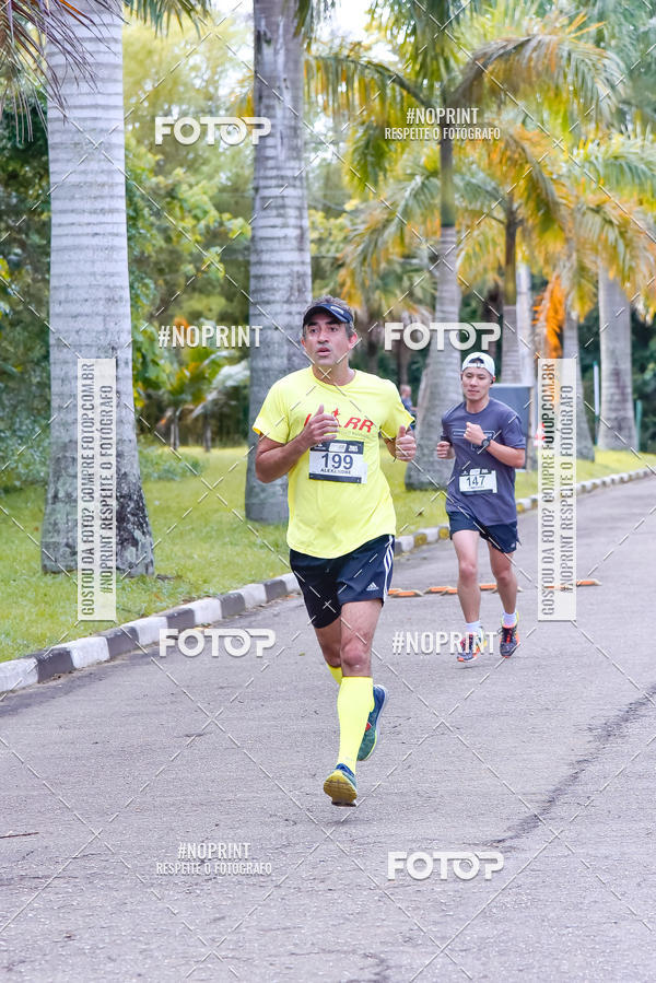 Compre as suas fotos do eventoSantander Track & Field Run Series - Plaza Sul - Jardim Botnico no Fotop