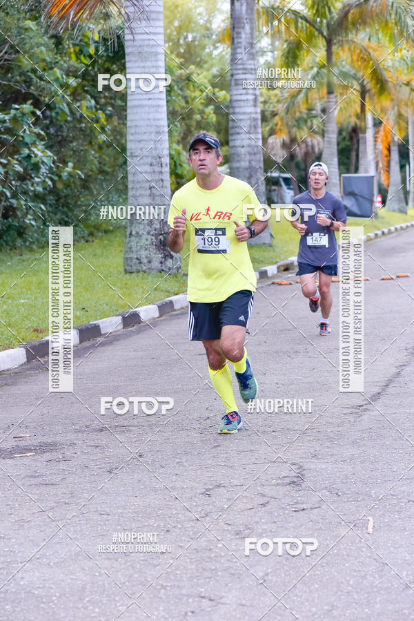Compre as suas fotos do eventoSantander Track & Field Run Series - Plaza Sul - Jardim Botnico no Fotop