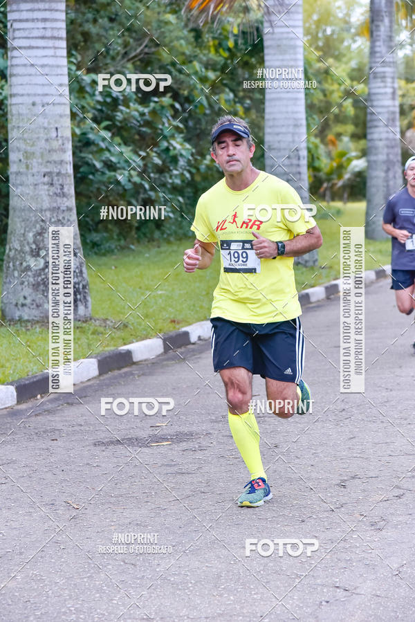 Compre as suas fotos do eventoSantander Track & Field Run Series - Plaza Sul - Jardim Botnico no Fotop