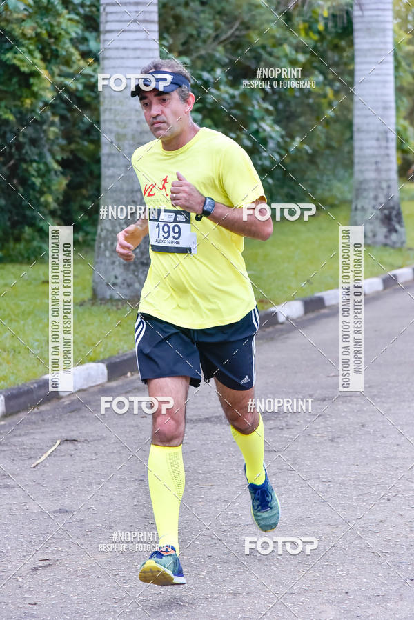 Compre as suas fotos do eventoSantander Track & Field Run Series - Plaza Sul - Jardim Botnico no Fotop