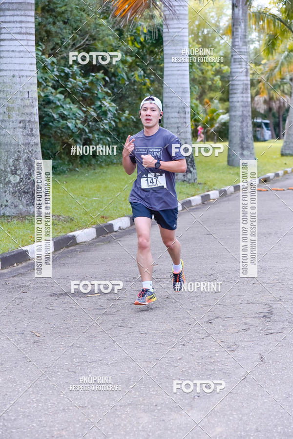 Compre as suas fotos do eventoSantander Track & Field Run Series - Plaza Sul - Jardim Botnico no Fotop