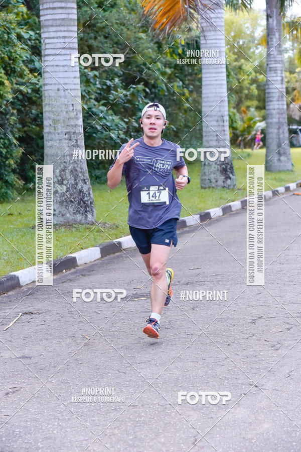 Compre as suas fotos do eventoSantander Track & Field Run Series - Plaza Sul - Jardim Botnico no Fotop