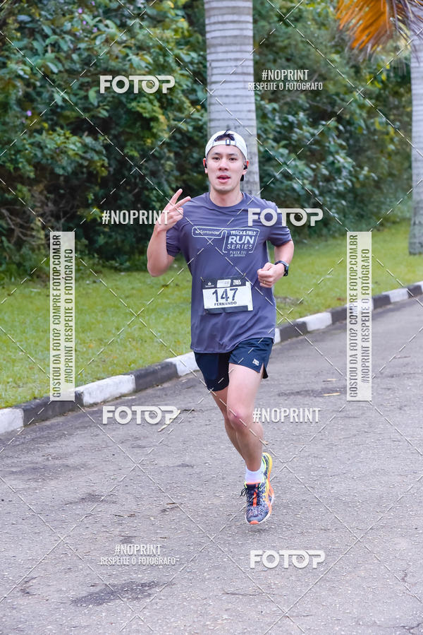 Compre as suas fotos do eventoSantander Track & Field Run Series - Plaza Sul - Jardim Botnico no Fotop