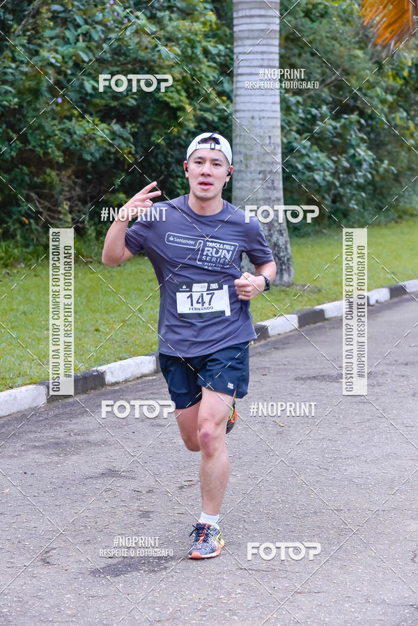 Compre as suas fotos do eventoSantander Track & Field Run Series - Plaza Sul - Jardim Botnico no Fotop