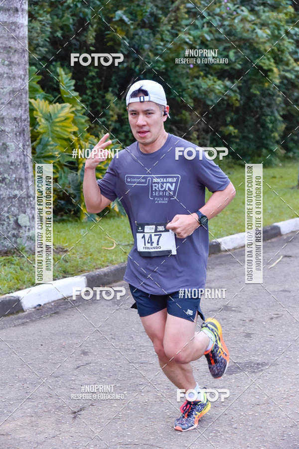 Compre as suas fotos do eventoSantander Track & Field Run Series - Plaza Sul - Jardim Botnico no Fotop