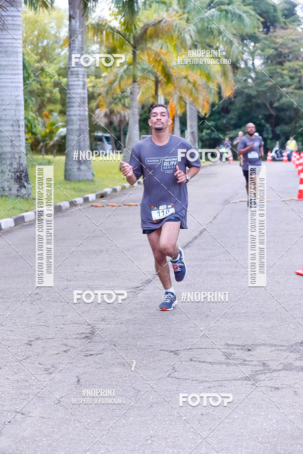 Compre as suas fotos do eventoSantander Track & Field Run Series - Plaza Sul - Jardim Botnico no Fotop