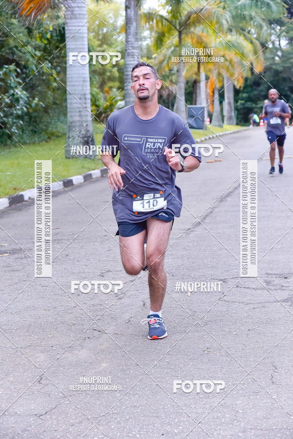 Compre as suas fotos do eventoSantander Track & Field Run Series - Plaza Sul - Jardim Botnico no Fotop