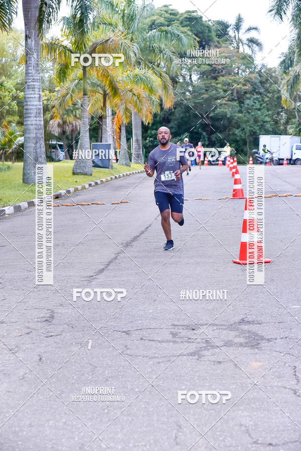 Compre as suas fotos do eventoSantander Track & Field Run Series - Plaza Sul - Jardim Botnico no Fotop
