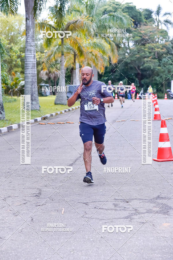Compre as suas fotos do eventoSantander Track & Field Run Series - Plaza Sul - Jardim Botnico no Fotop