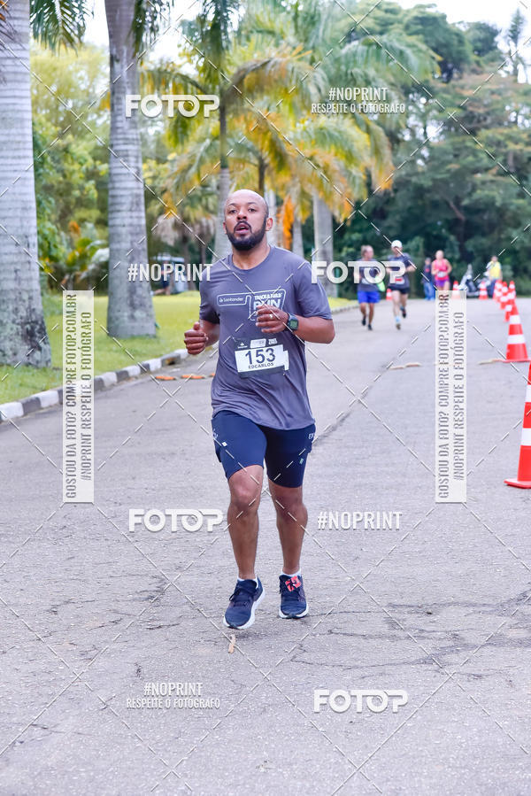 Compre as suas fotos do eventoSantander Track & Field Run Series - Plaza Sul - Jardim Botnico no Fotop