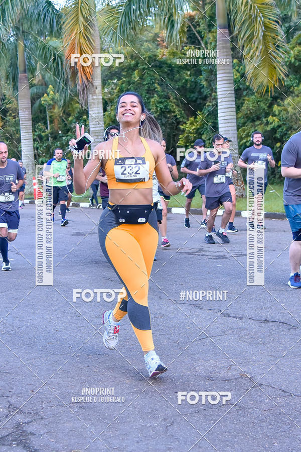 Compre as suas fotos do eventoSantander Track & Field Run Series - Plaza Sul - Jardim Botnico no Fotop