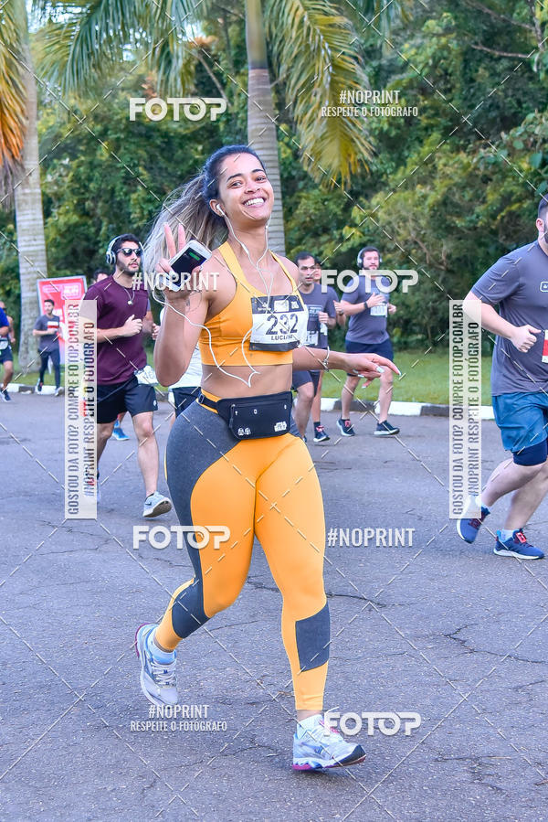 Compre as suas fotos do eventoSantander Track & Field Run Series - Plaza Sul - Jardim Botnico no Fotop