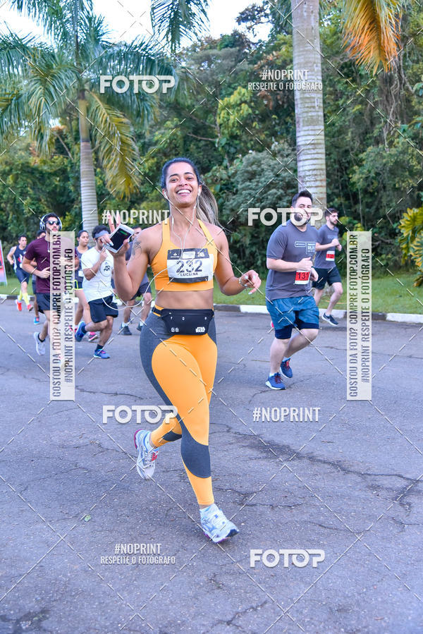 Compre as suas fotos do eventoSantander Track & Field Run Series - Plaza Sul - Jardim Botnico no Fotop