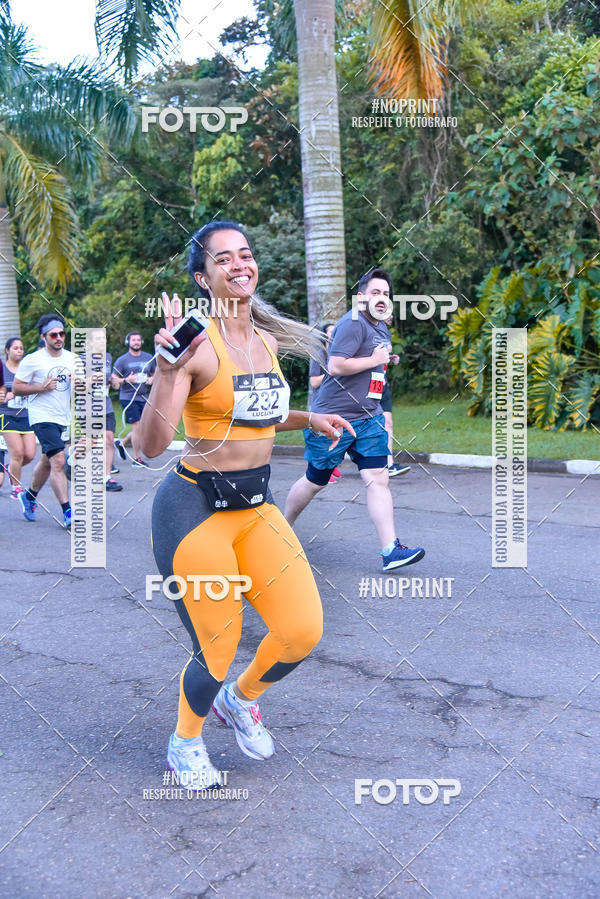 Compre as suas fotos do eventoSantander Track & Field Run Series - Plaza Sul - Jardim Botnico no Fotop