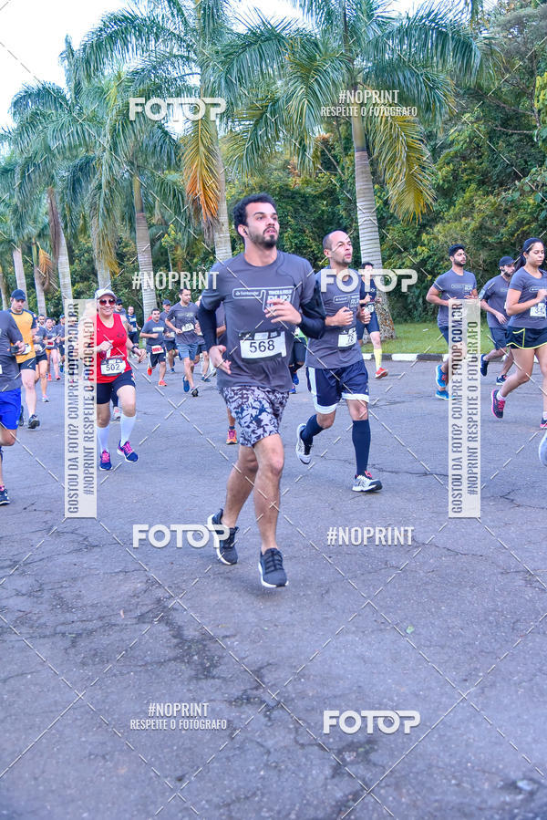 Compre as suas fotos do eventoSantander Track & Field Run Series - Plaza Sul - Jardim Botnico no Fotop