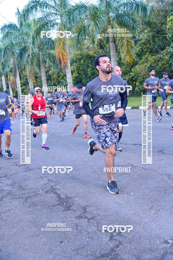 Compre as suas fotos do eventoSantander Track & Field Run Series - Plaza Sul - Jardim Botnico no Fotop