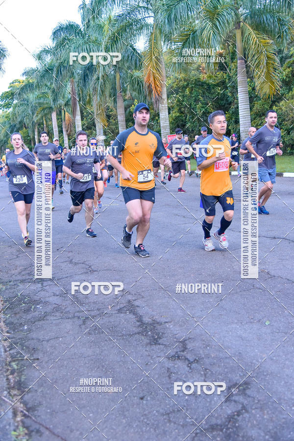 Compre as suas fotos do eventoSantander Track & Field Run Series - Plaza Sul - Jardim Botnico no Fotop