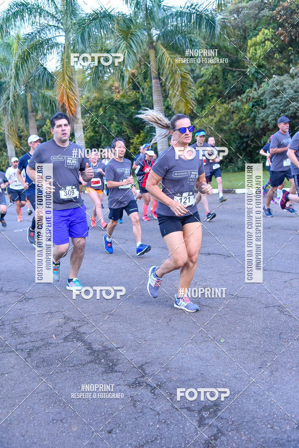 Compre as suas fotos do eventoSantander Track & Field Run Series - Plaza Sul - Jardim Botnico no Fotop