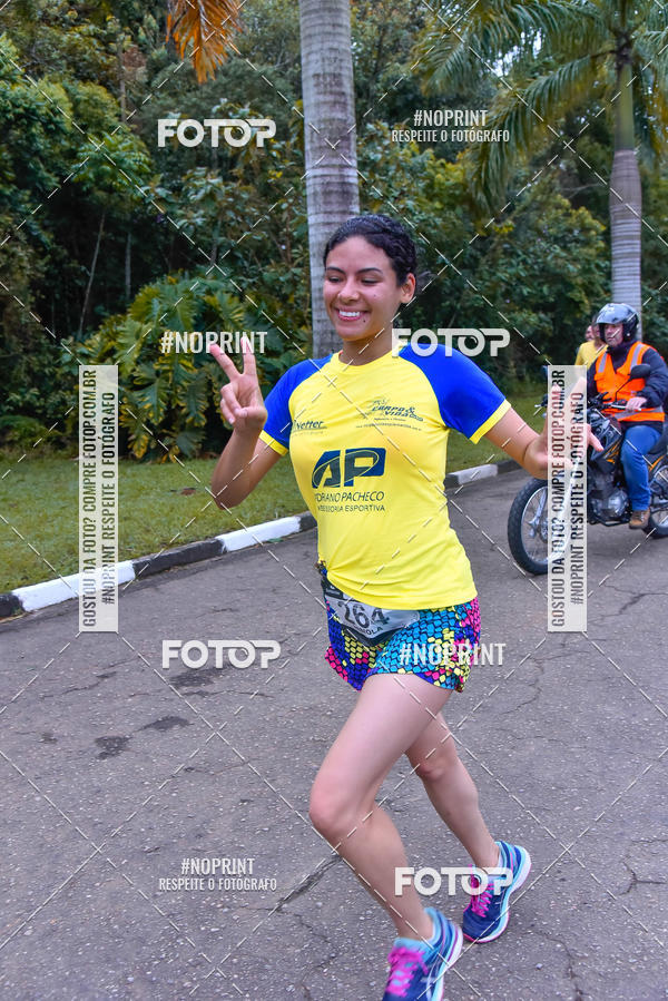 Compre as suas fotos do eventoSantander Track & Field Run Series - Plaza Sul - Jardim Botnico no Fotop