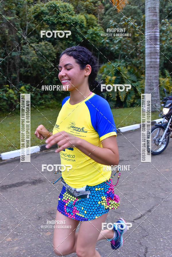 Compre as suas fotos do eventoSantander Track & Field Run Series - Plaza Sul - Jardim Botnico no Fotop