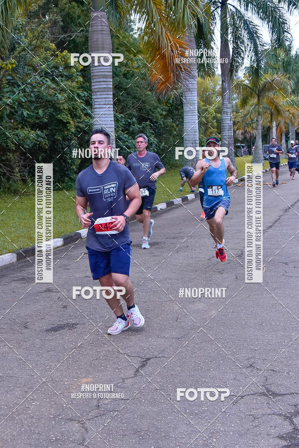 Compre as suas fotos do eventoSantander Track & Field Run Series - Plaza Sul - Jardim Botnico no Fotop