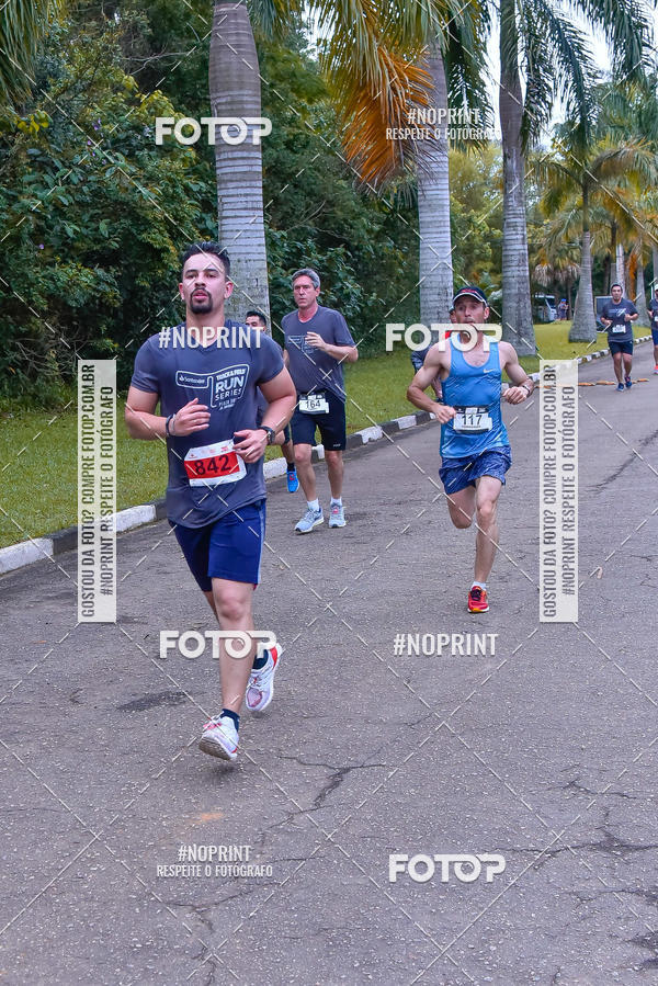 Compre as suas fotos do eventoSantander Track & Field Run Series - Plaza Sul - Jardim Botnico no Fotop