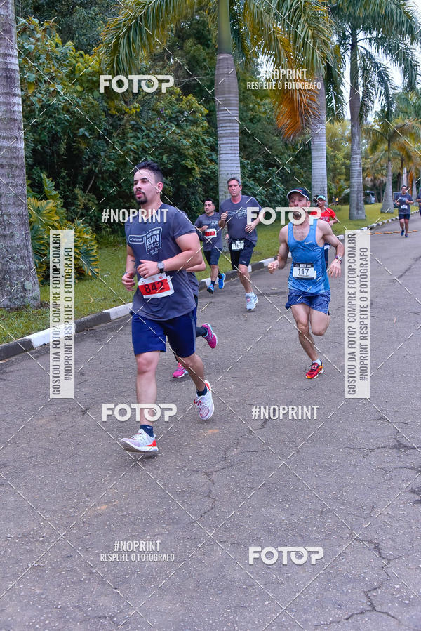 Compre as suas fotos do eventoSantander Track & Field Run Series - Plaza Sul - Jardim Botnico no Fotop