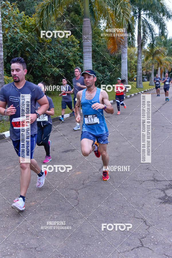 Compre as suas fotos do eventoSantander Track & Field Run Series - Plaza Sul - Jardim Botnico no Fotop