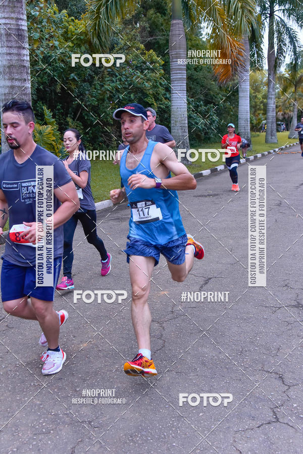 Compre as suas fotos do eventoSantander Track & Field Run Series - Plaza Sul - Jardim Botnico no Fotop