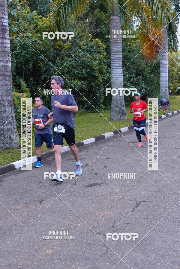 Compre as suas fotos do eventoSantander Track & Field Run Series - Plaza Sul - Jardim Botnico no Fotop