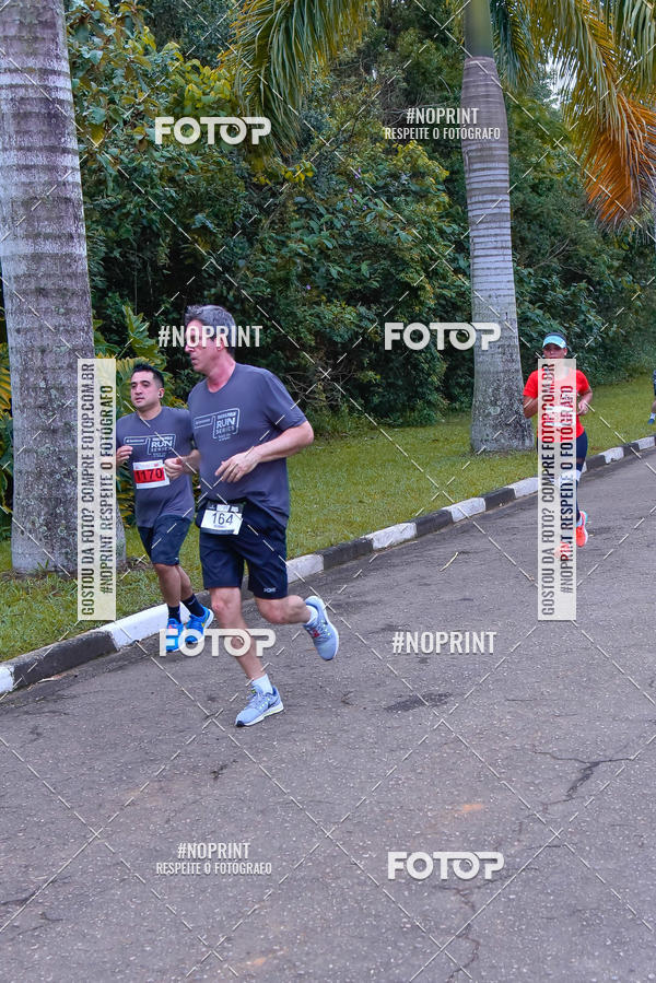 Compre as suas fotos do eventoSantander Track & Field Run Series - Plaza Sul - Jardim Botnico no Fotop