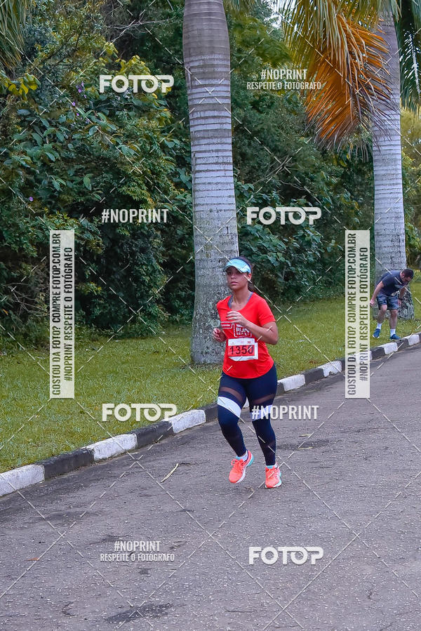 Compre as suas fotos do eventoSantander Track & Field Run Series - Plaza Sul - Jardim Botnico no Fotop