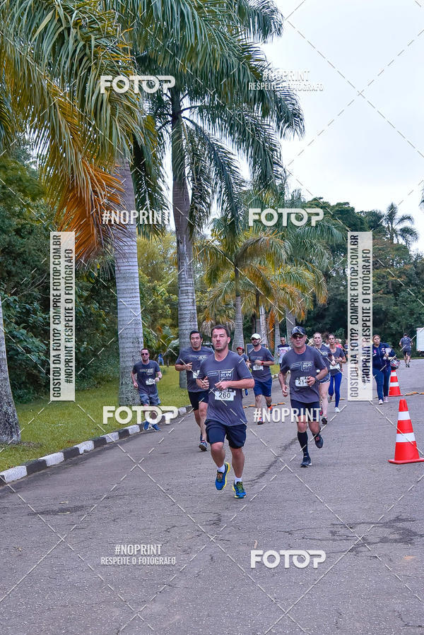 Compre as suas fotos do eventoSantander Track & Field Run Series - Plaza Sul - Jardim Botnico no Fotop