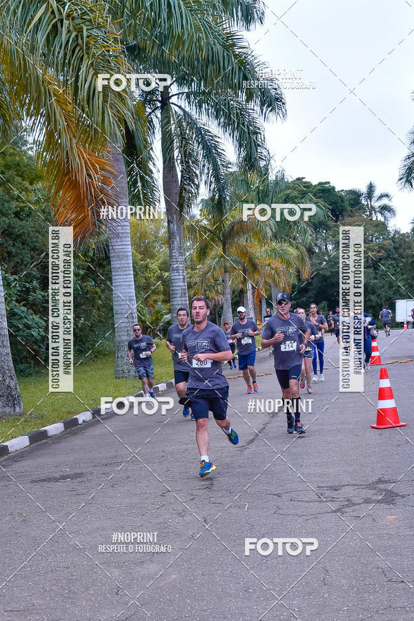 Compre as suas fotos do eventoSantander Track & Field Run Series - Plaza Sul - Jardim Botnico no Fotop