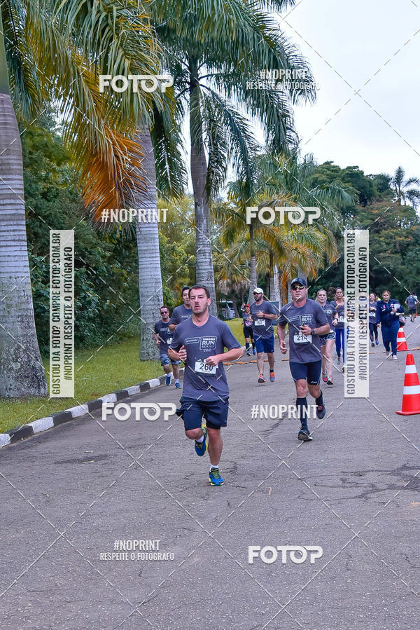 Compre as suas fotos do eventoSantander Track & Field Run Series - Plaza Sul - Jardim Botnico no Fotop