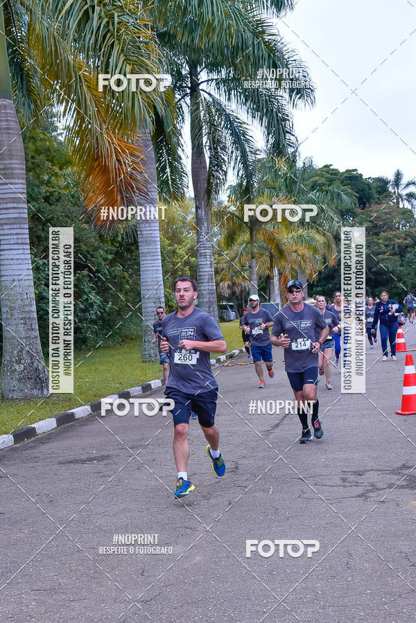 Compre as suas fotos do eventoSantander Track & Field Run Series - Plaza Sul - Jardim Botnico no Fotop