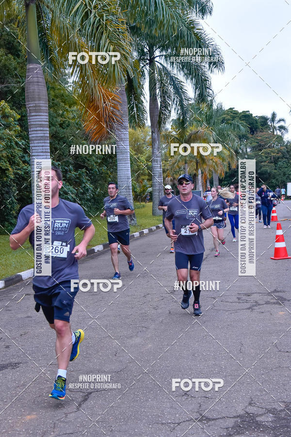 Compre as suas fotos do eventoSantander Track & Field Run Series - Plaza Sul - Jardim Botnico no Fotop