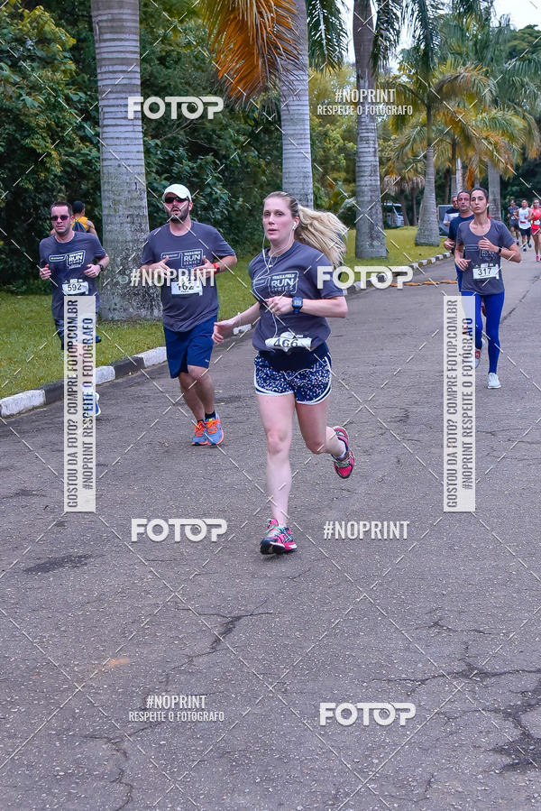 Compre as suas fotos do eventoSantander Track & Field Run Series - Plaza Sul - Jardim Botnico no Fotop