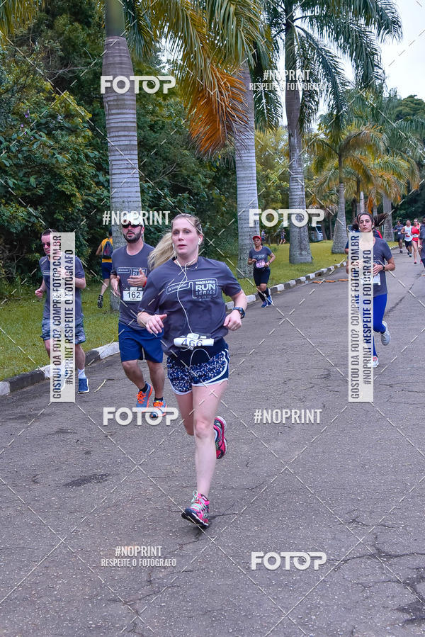 Compre as suas fotos do eventoSantander Track & Field Run Series - Plaza Sul - Jardim Botnico no Fotop