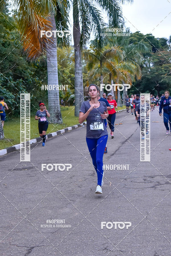 Compre as suas fotos do eventoSantander Track & Field Run Series - Plaza Sul - Jardim Botnico no Fotop