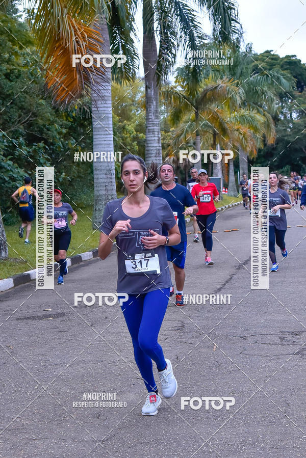 Compre as suas fotos do eventoSantander Track & Field Run Series - Plaza Sul - Jardim Botnico no Fotop