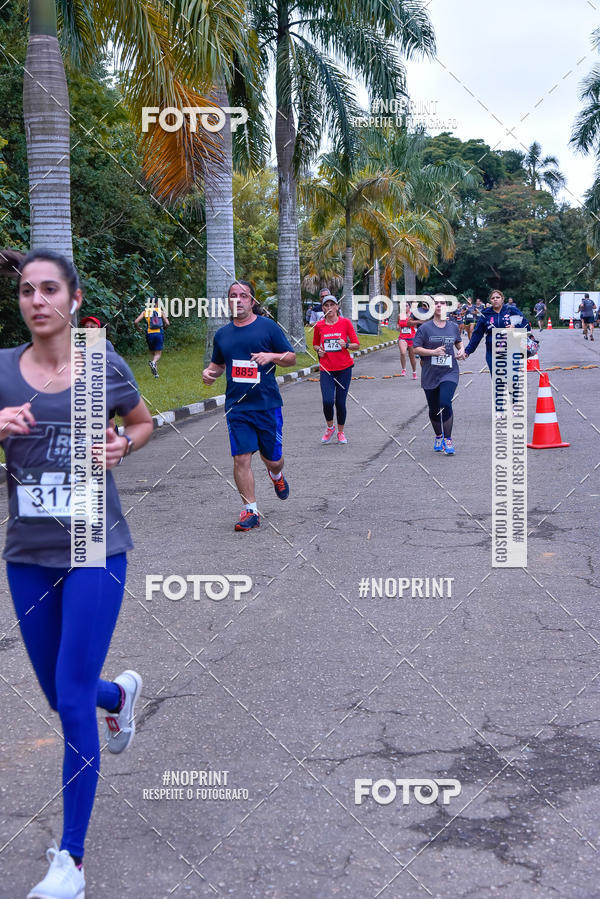 Compre as suas fotos do eventoSantander Track & Field Run Series - Plaza Sul - Jardim Botnico no Fotop