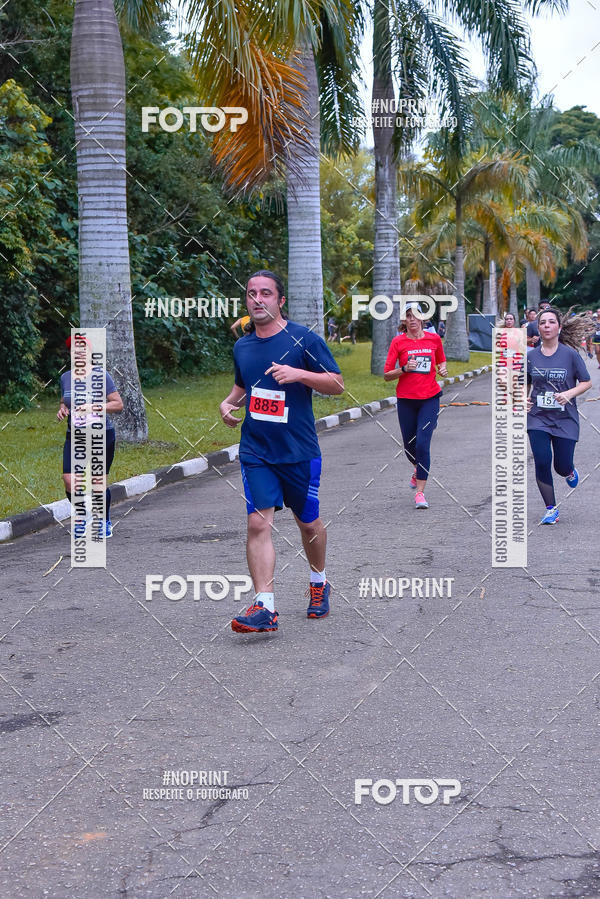 Compre as suas fotos do eventoSantander Track & Field Run Series - Plaza Sul - Jardim Botnico no Fotop
