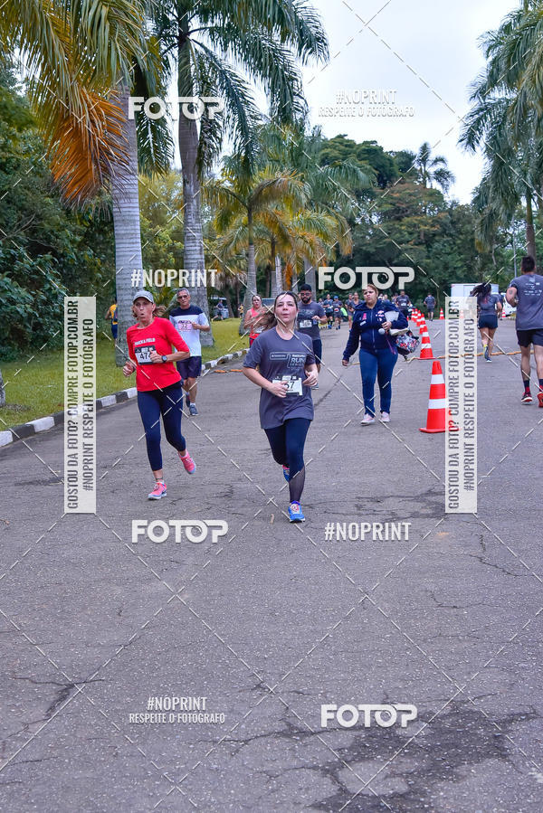 Compre as suas fotos do eventoSantander Track & Field Run Series - Plaza Sul - Jardim Botnico no Fotop