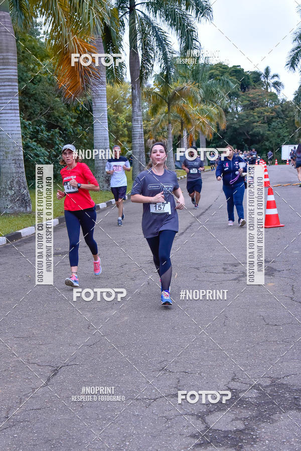 Compre as suas fotos do eventoSantander Track & Field Run Series - Plaza Sul - Jardim Botnico no Fotop