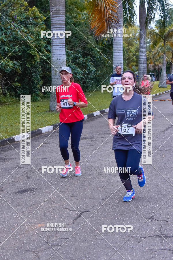 Compre as suas fotos do eventoSantander Track & Field Run Series - Plaza Sul - Jardim Botnico no Fotop