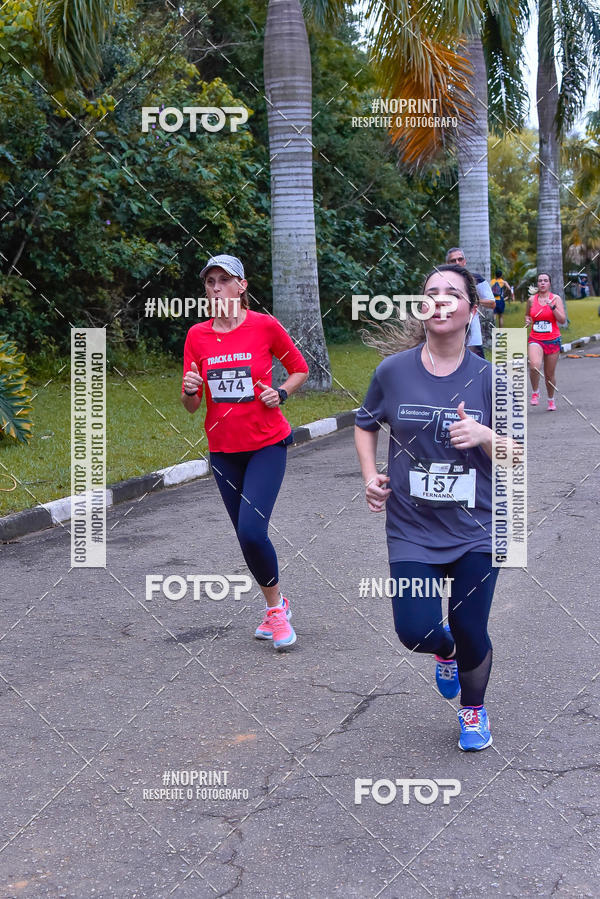Compre as suas fotos do eventoSantander Track & Field Run Series - Plaza Sul - Jardim Botnico no Fotop