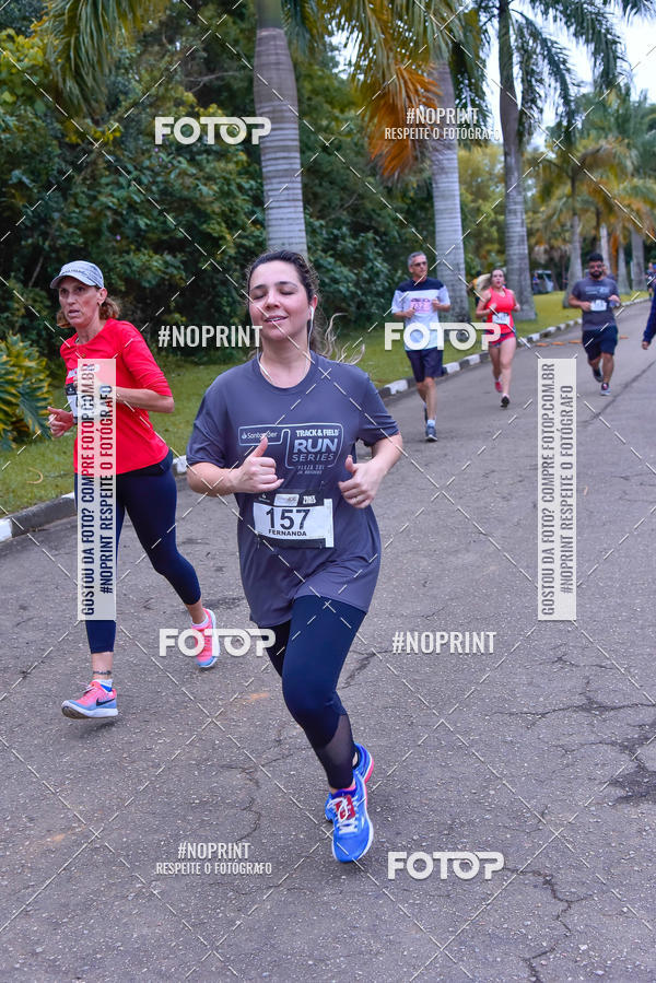 Compre as suas fotos do eventoSantander Track & Field Run Series - Plaza Sul - Jardim Botnico no Fotop