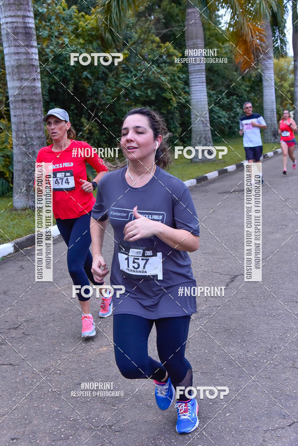 Compre as suas fotos do eventoSantander Track & Field Run Series - Plaza Sul - Jardim Botnico no Fotop