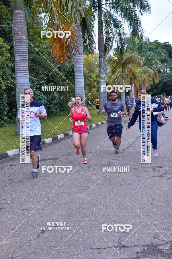 Compre as suas fotos do eventoSantander Track & Field Run Series - Plaza Sul - Jardim Botnico no Fotop